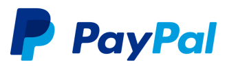 PayPal - sichere Zahlungsart