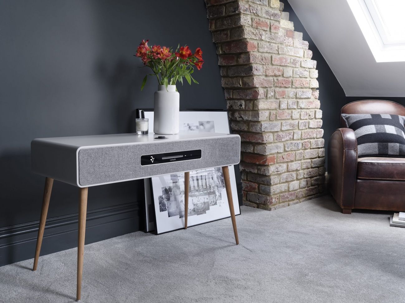 Ruark Audio R7