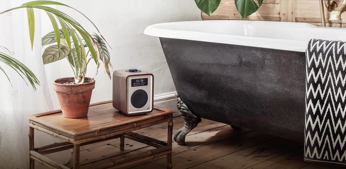 Ruark Audio R1 MK3