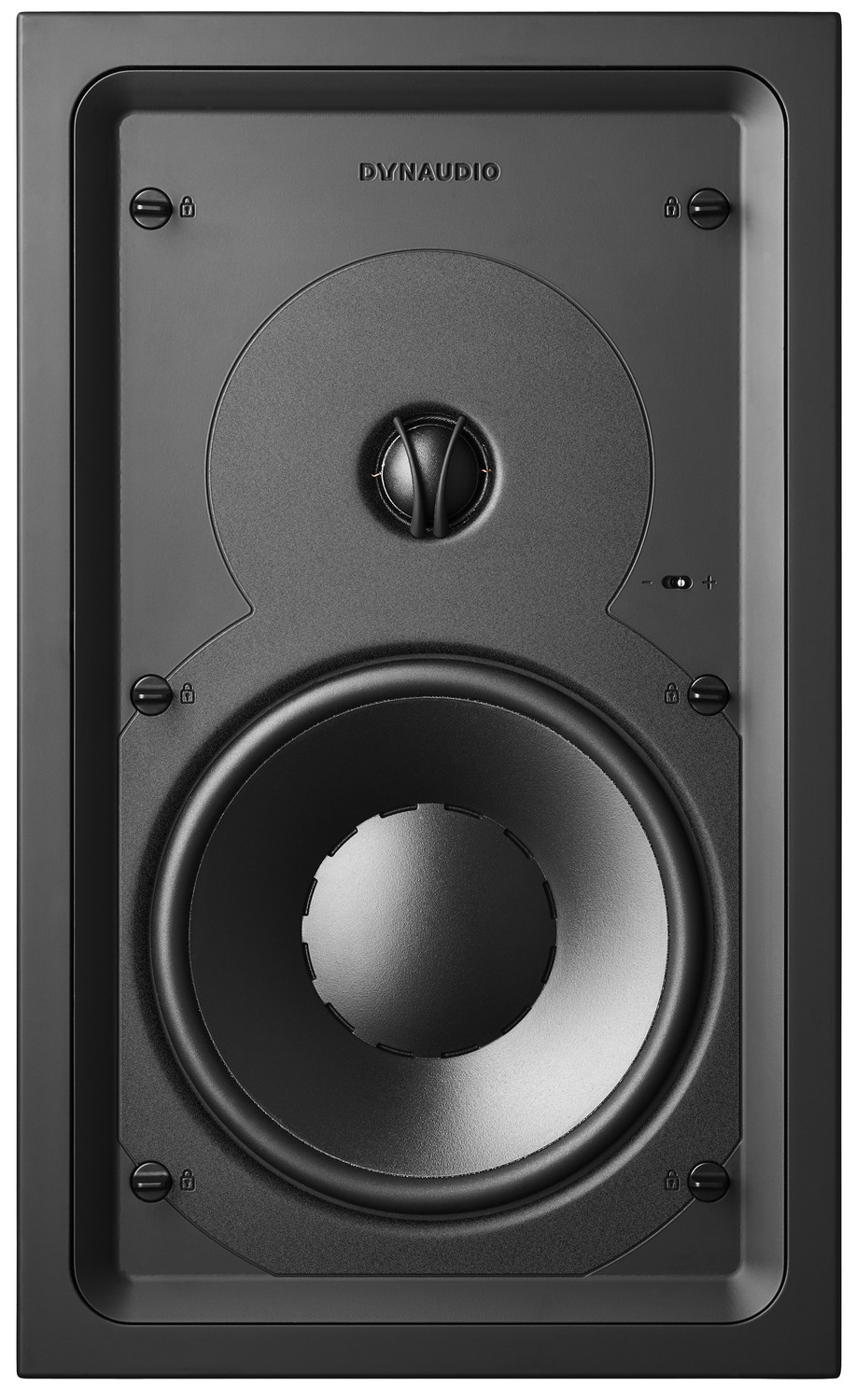 Dynaudio S4-W80 Dynaudio S4-W80
