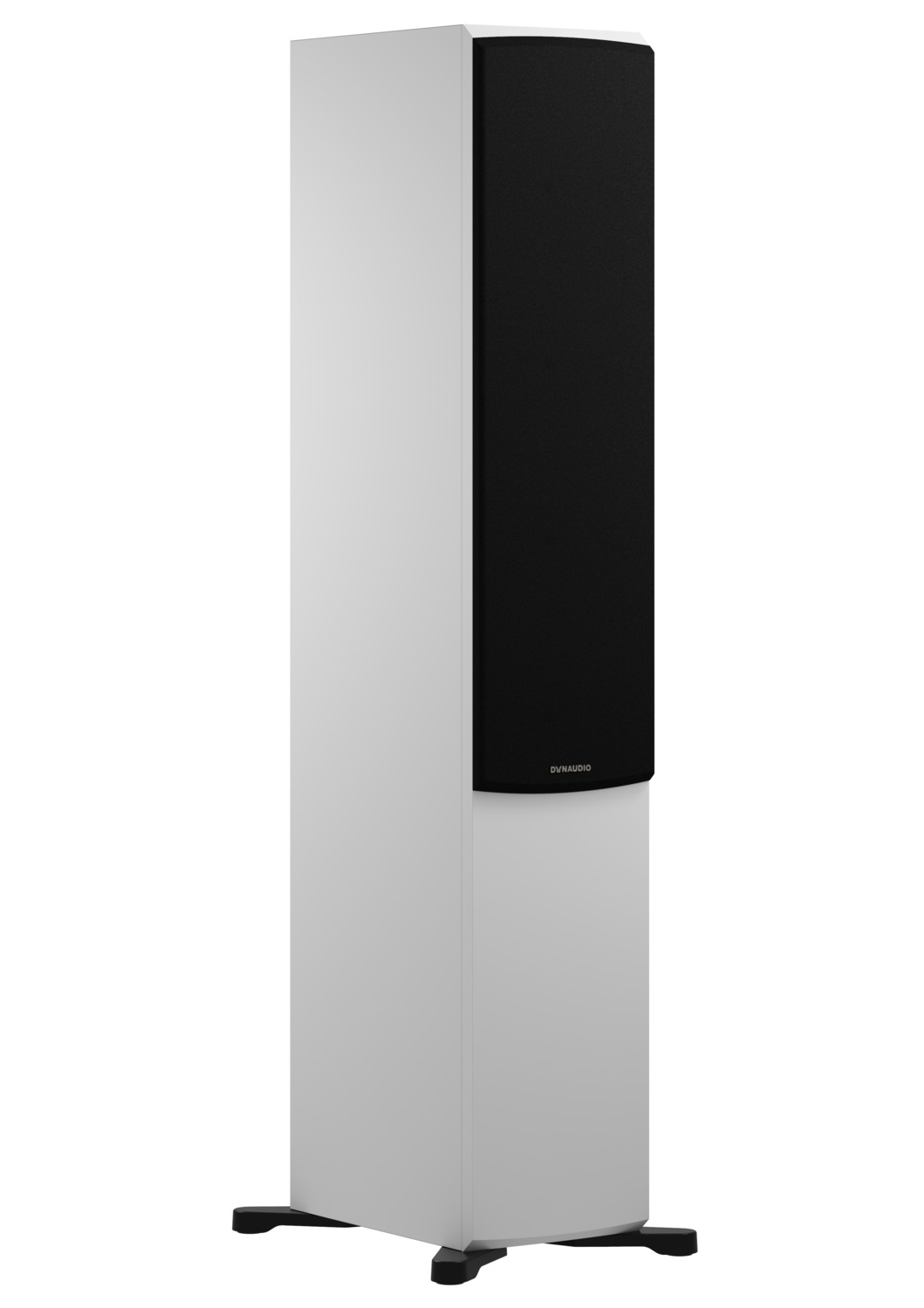 Dynaudio Emit 50 weiss