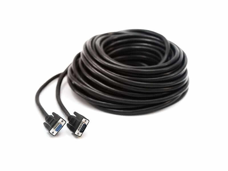 Black Forest Make 01 Sync-Kabel 5m