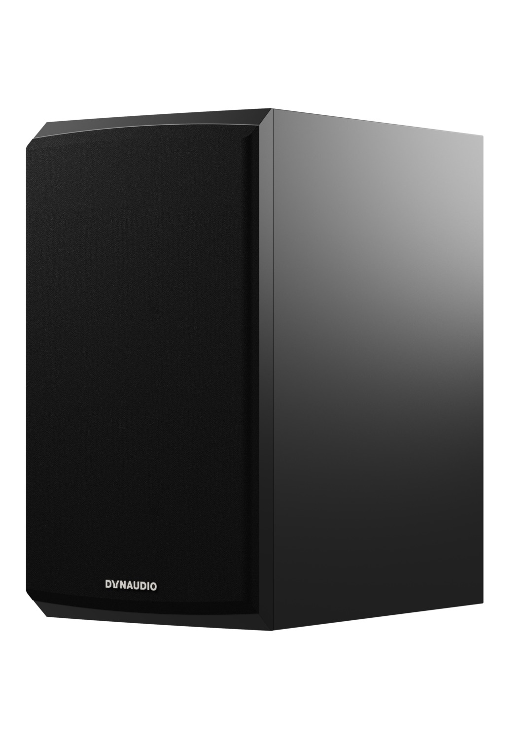 Dynaudio Emit 20 schwarz