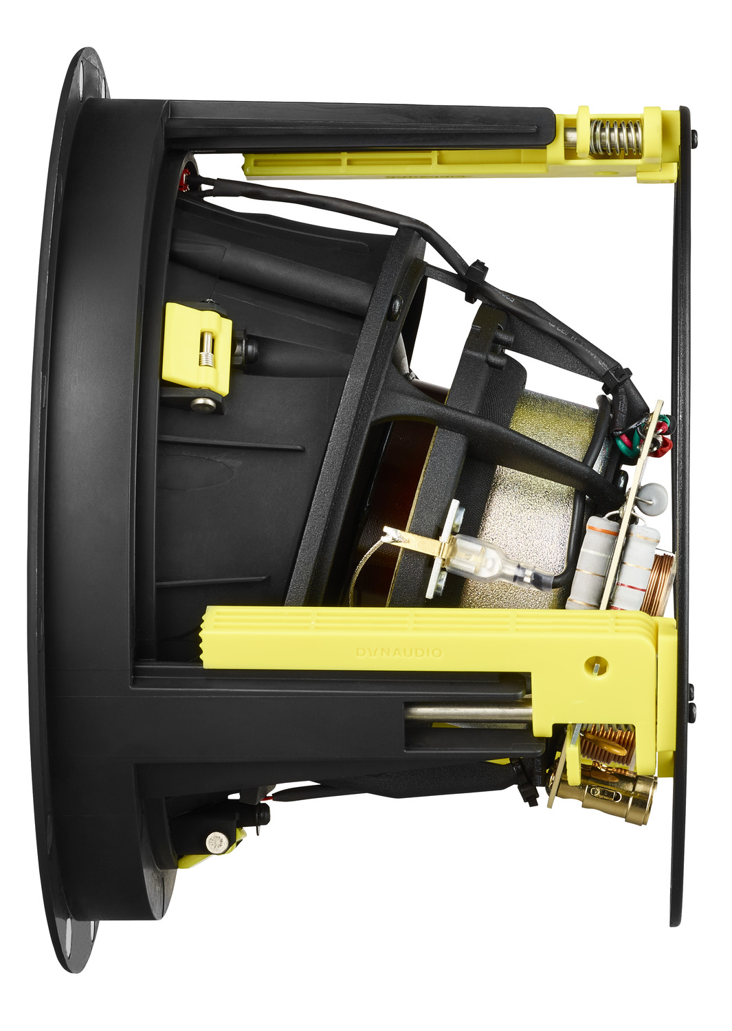 Dynaudio S4-C65 Dynaudio S4-C65