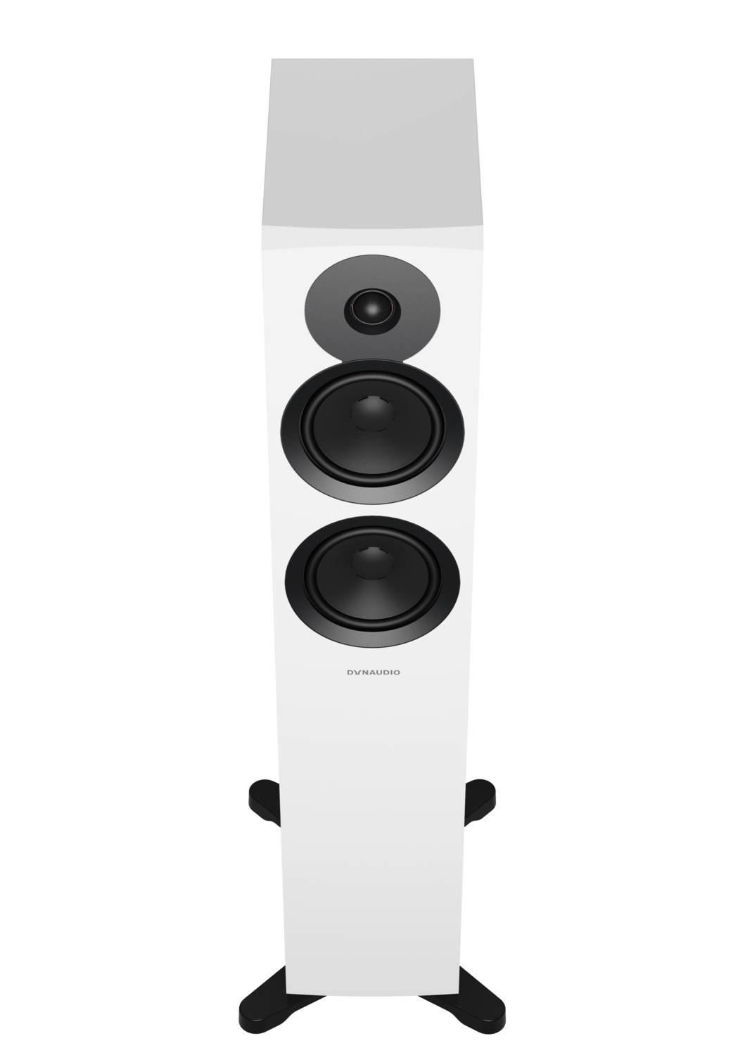 Dynaudio Emit 30 weiss