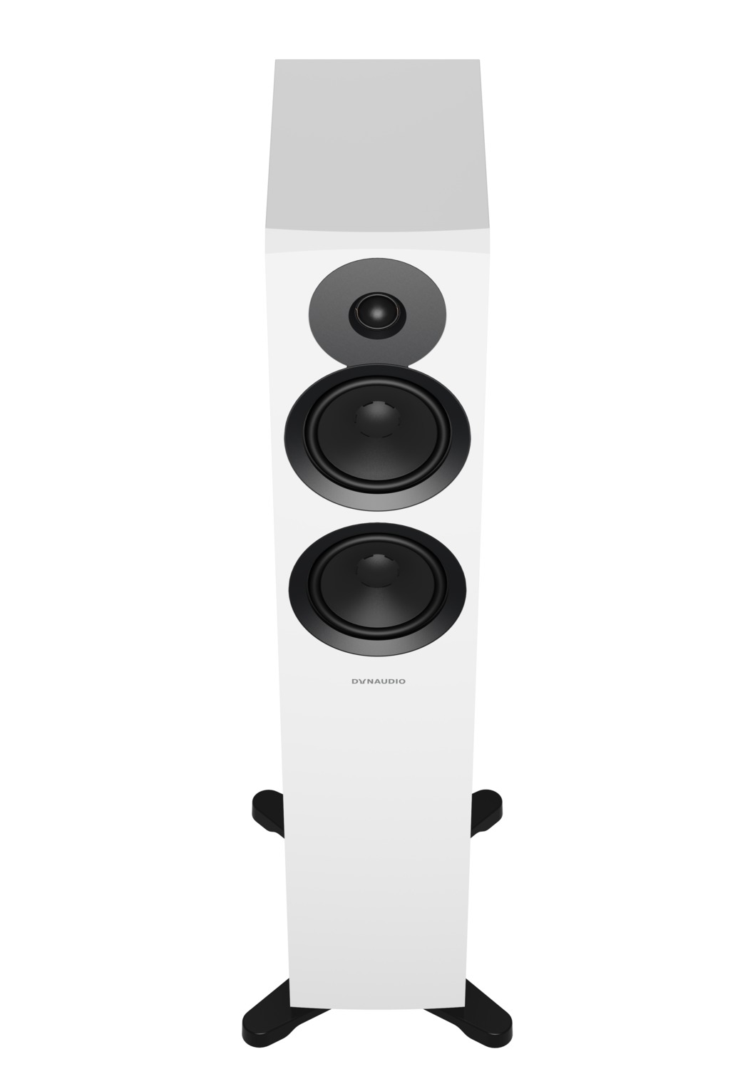 Dynaudio Emit 30 weiss