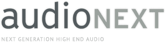 AUDIONEXT
