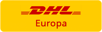 DHL Europa