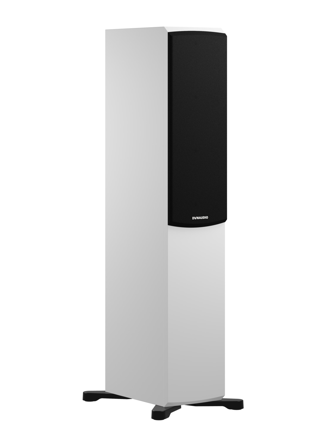 Dynaudio Emit 30 weiss