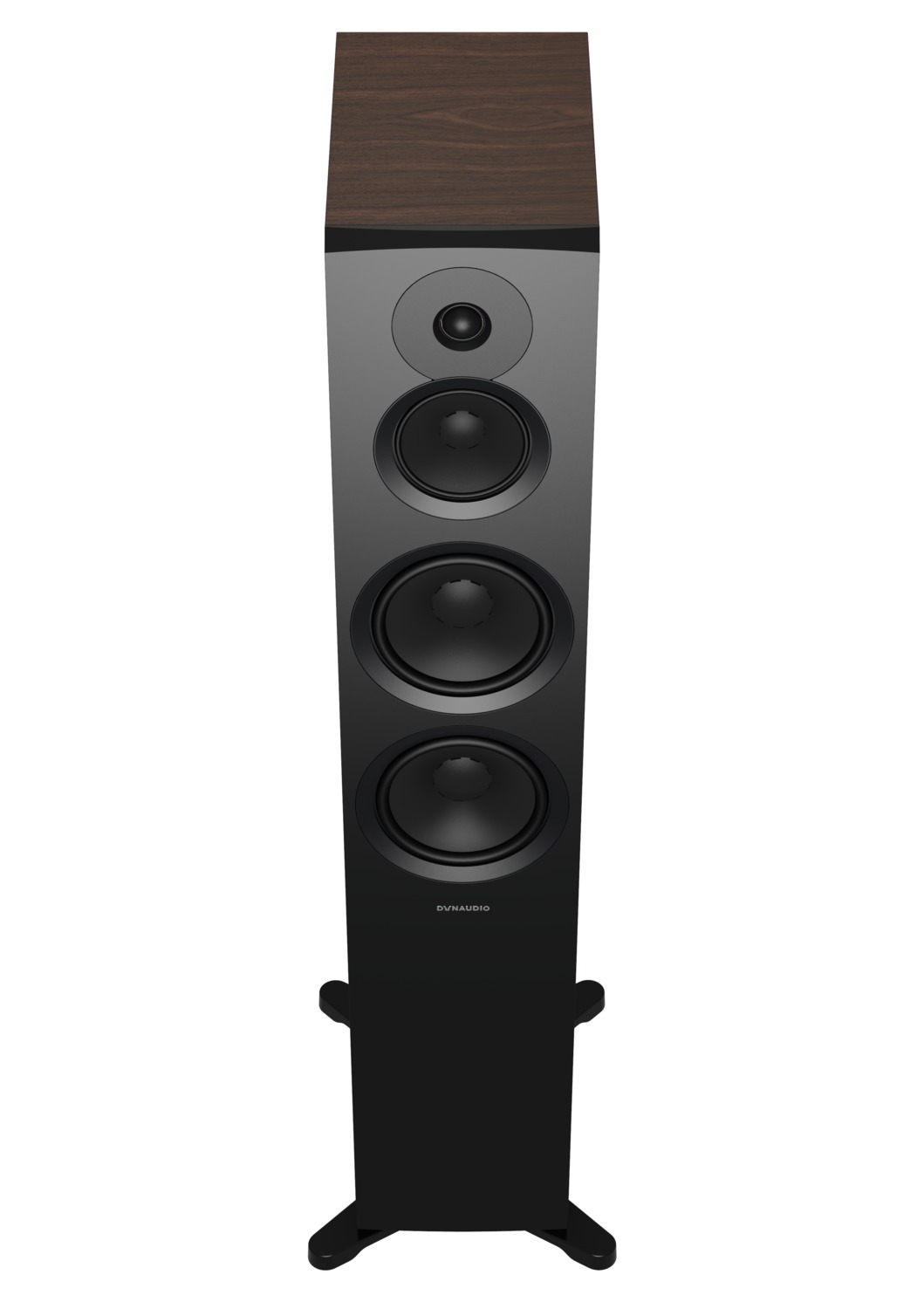 Dynaudio Emit 50 Nussbaum