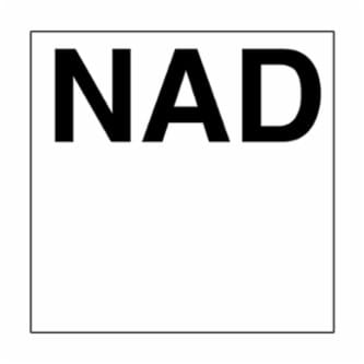 NAD