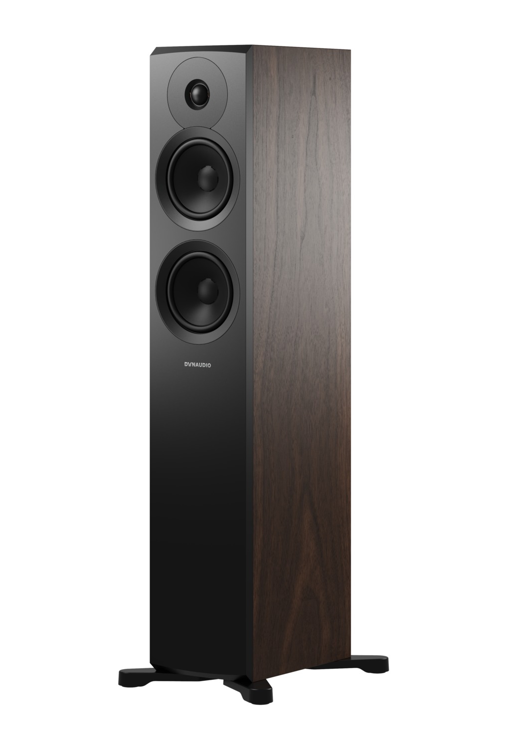 Dynaudio Emit 30 Nussbaum