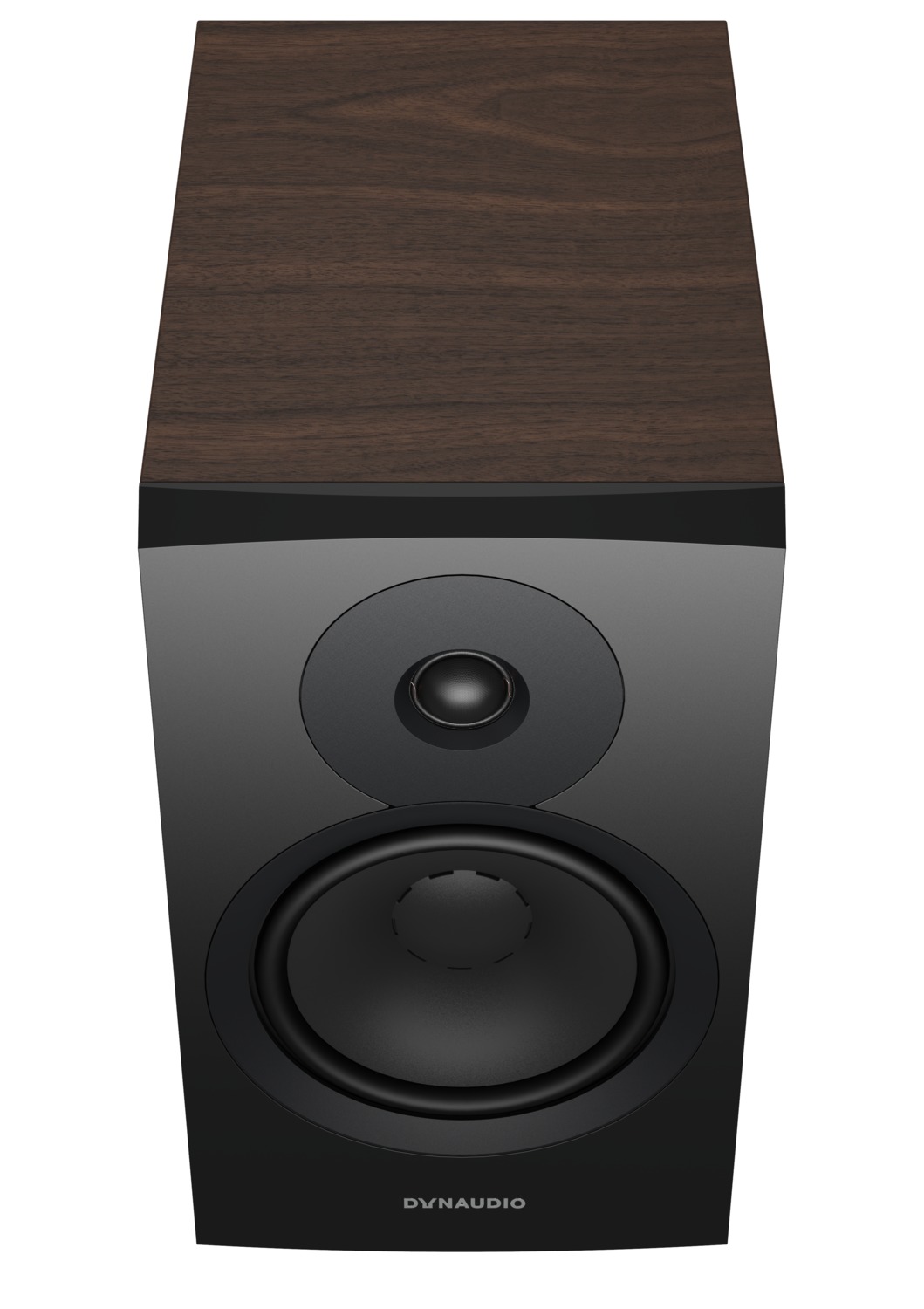 Dynaudio Emit 20 Nussbaum