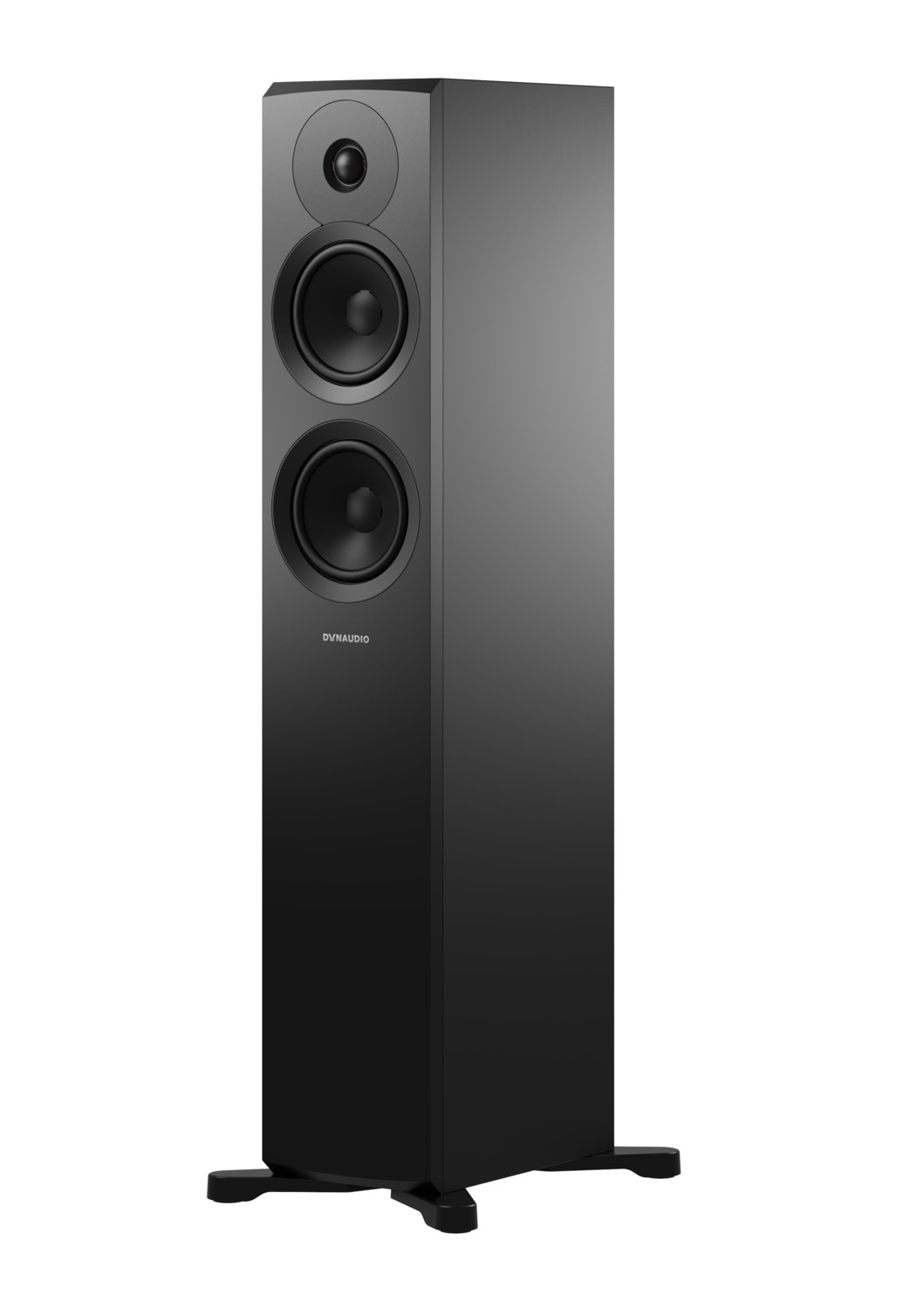 Dynaudio Emit 30 schwarz