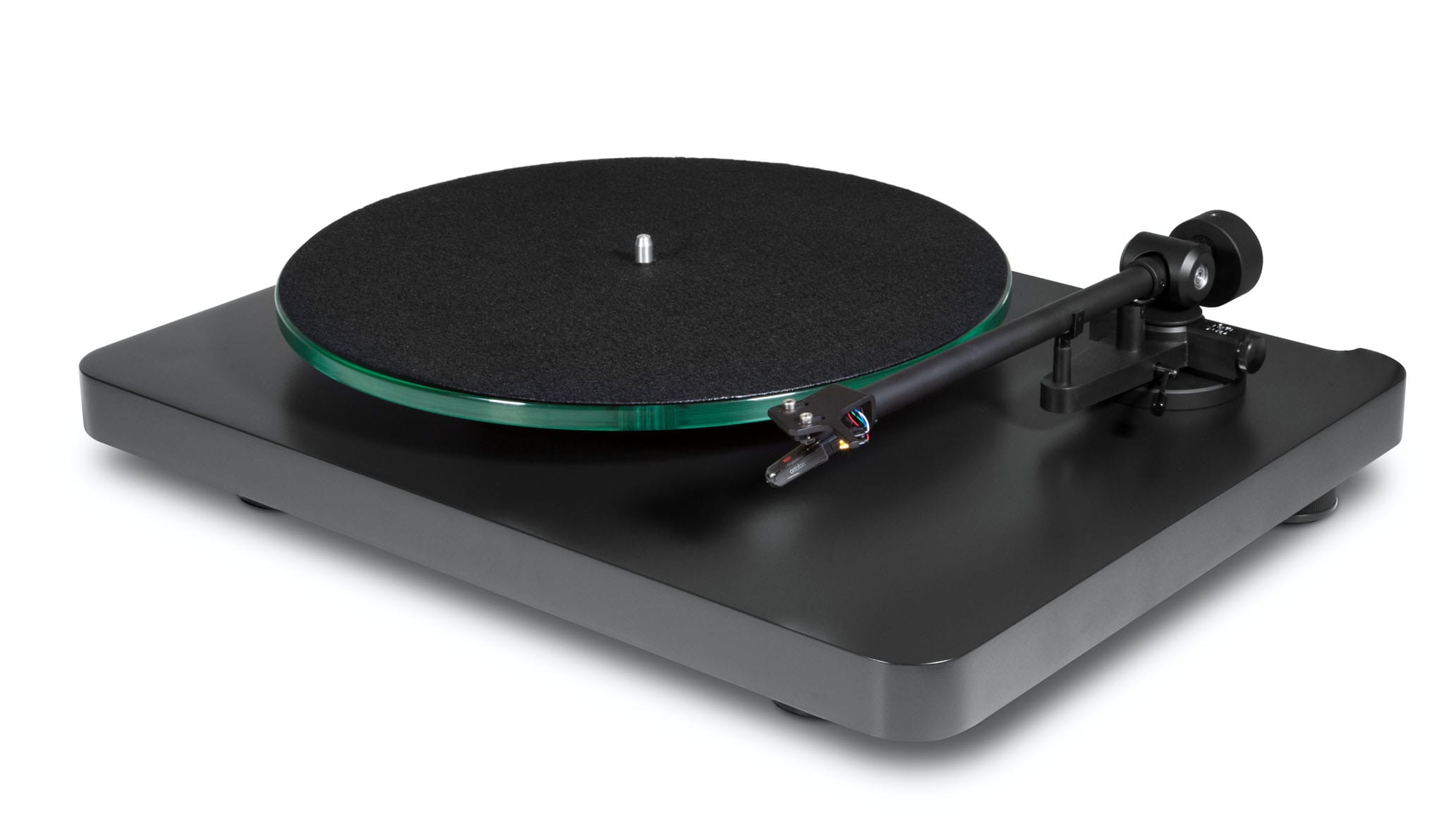 NAD C 558 Plattenspieler NAD C 558 Plattenspieler