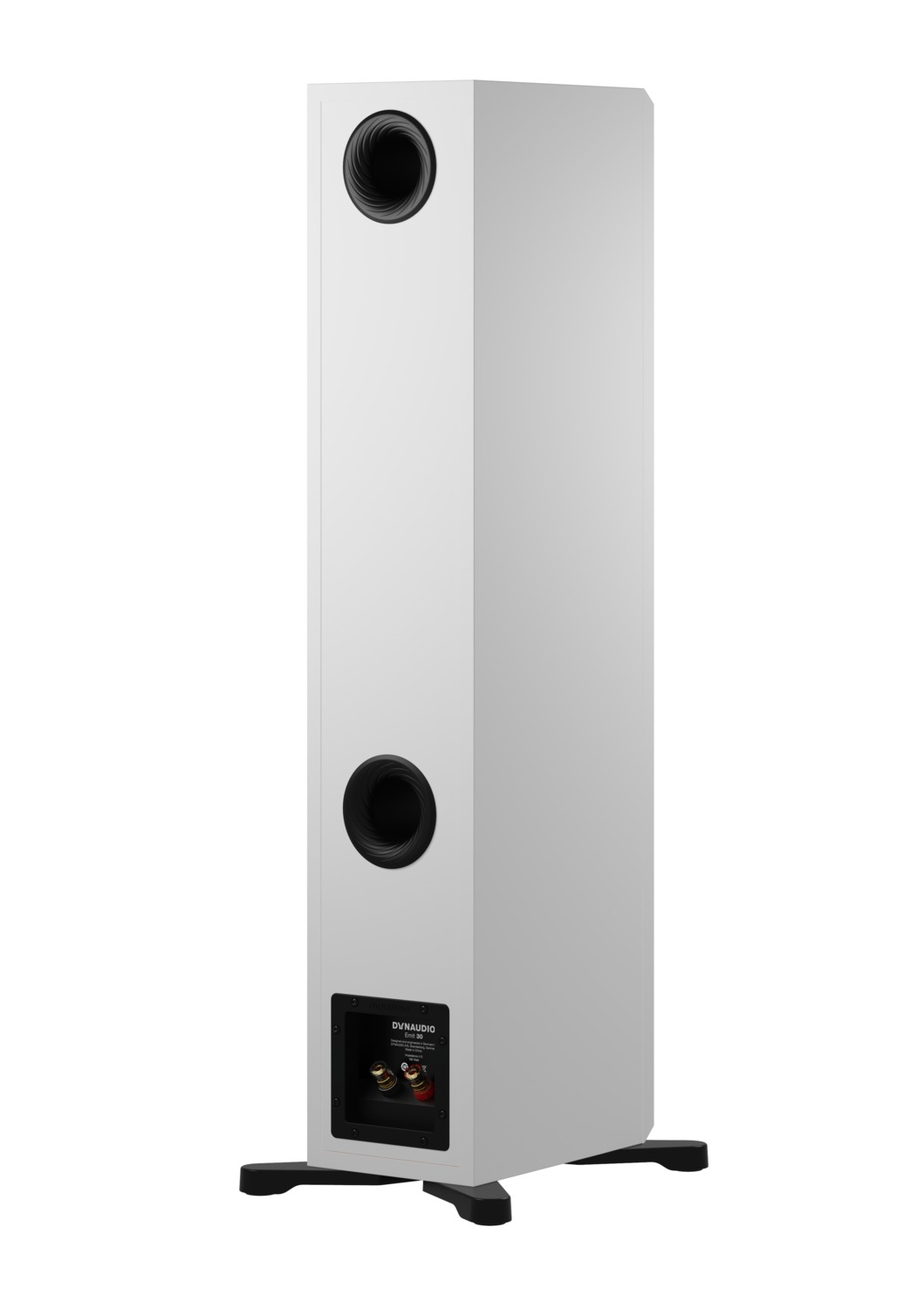 Dynaudio Emit 30 weiss