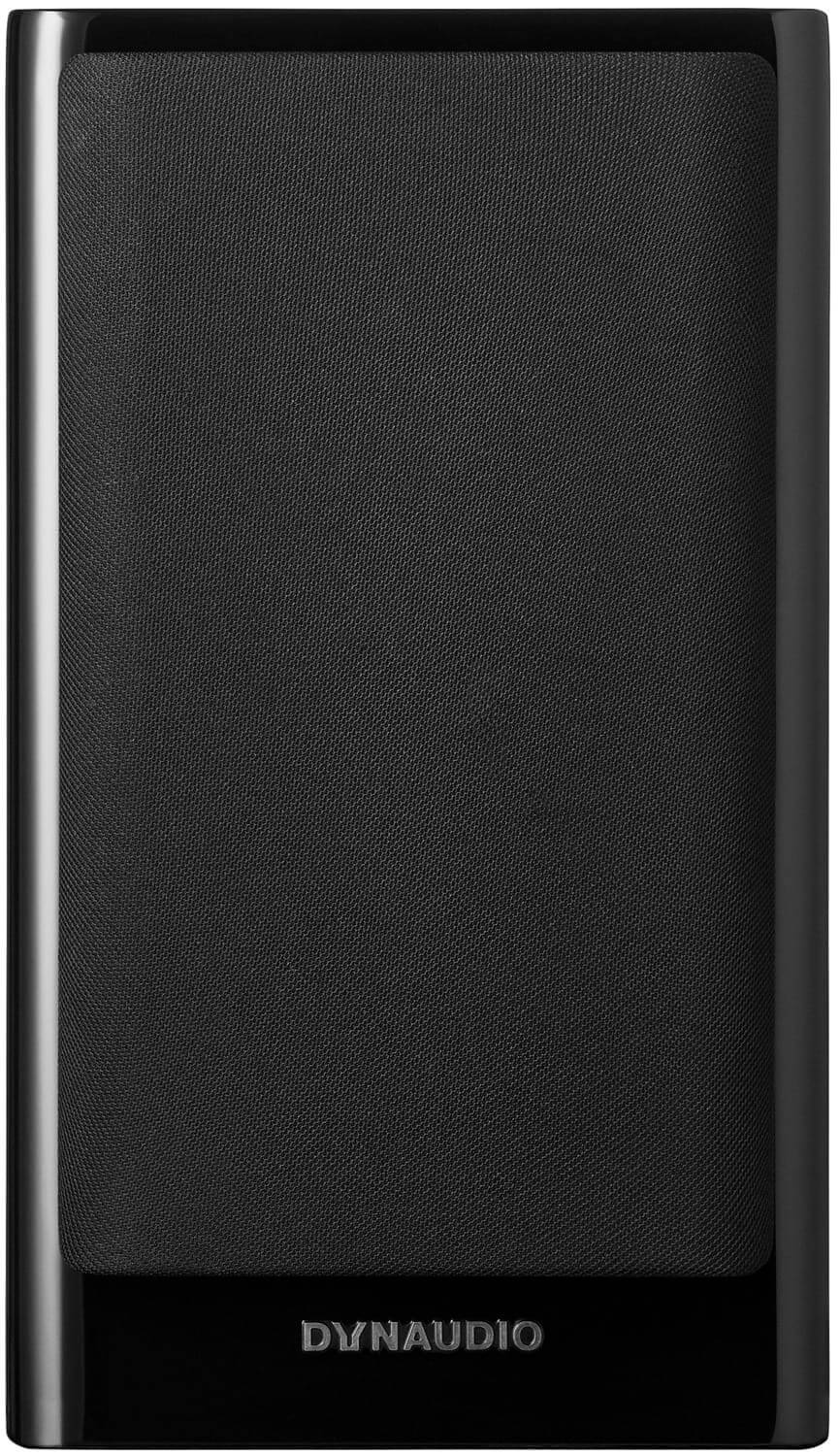 Dynaudio Evoke 10 schwarz