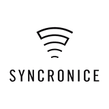 SYNCRONICE