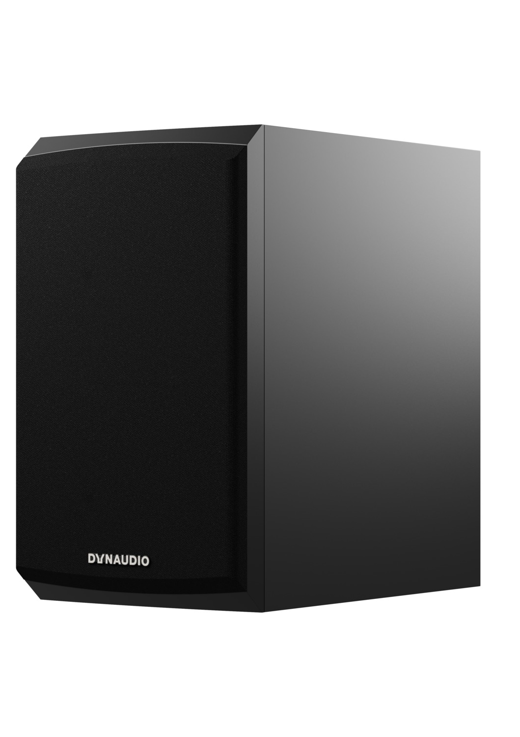 Dynaudio Emit 10 schwarz