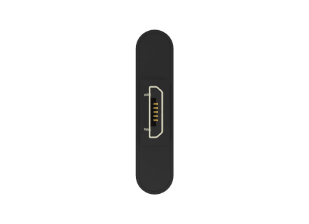 Syncronice Micro USB
