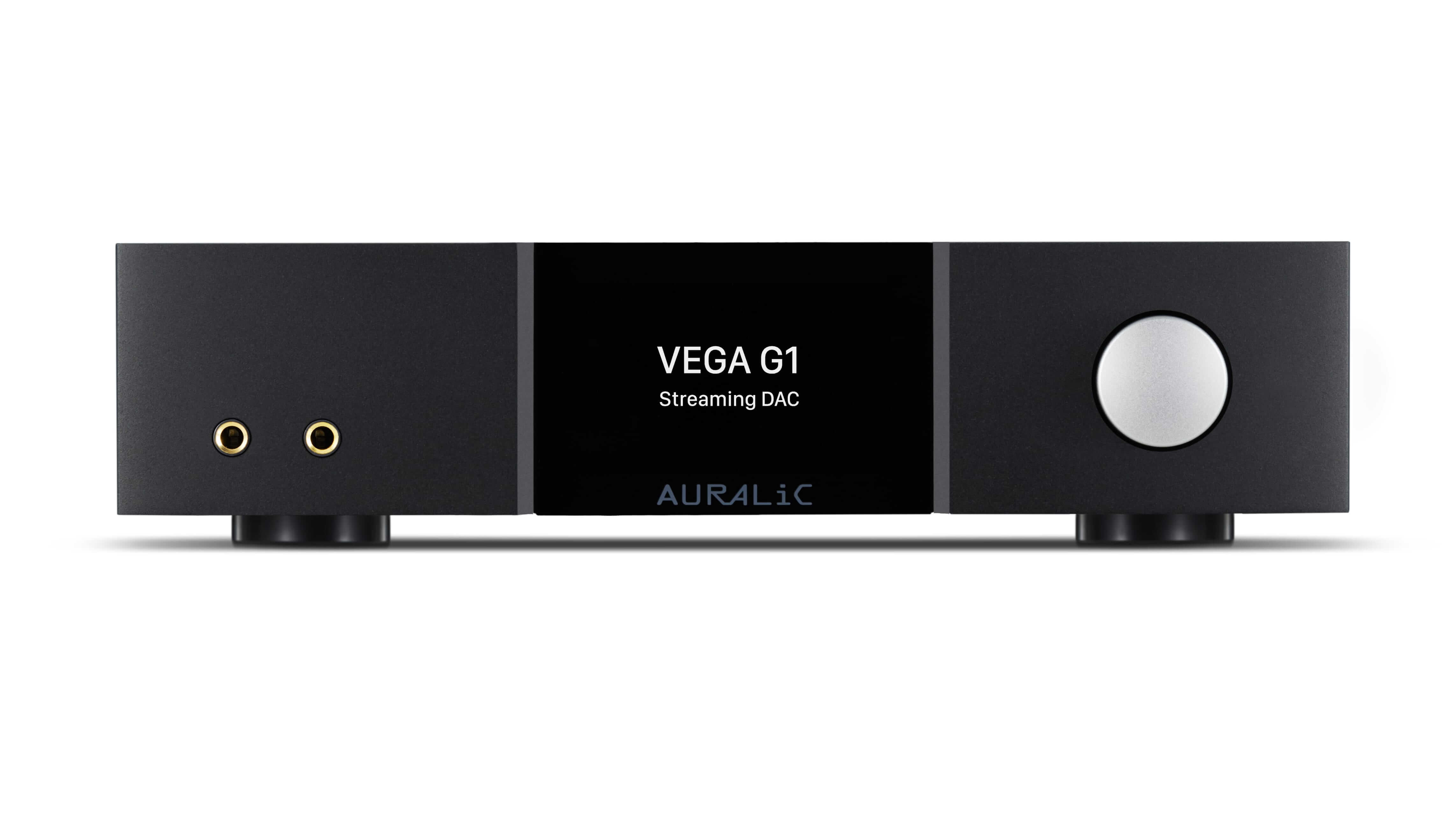 Auralic Vega G1