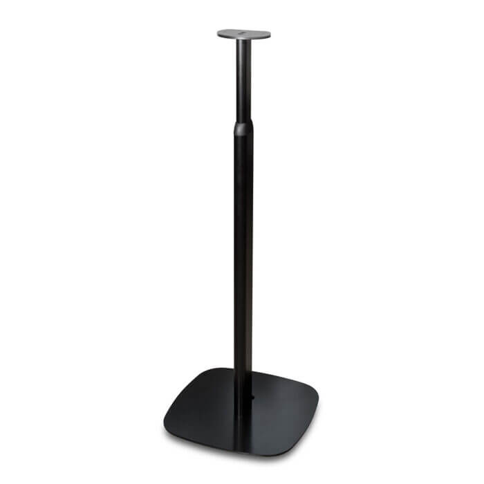 Bluesound Floor Stand FS 230 schwarz