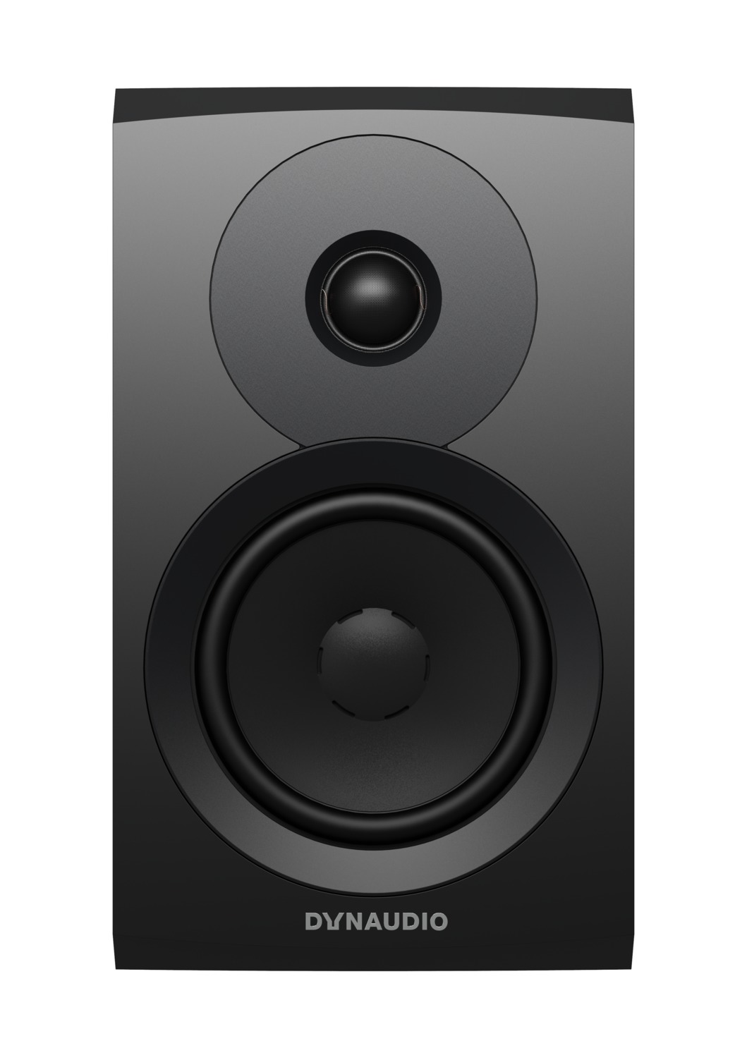 Dynaudio Emit 10 Nussbaum