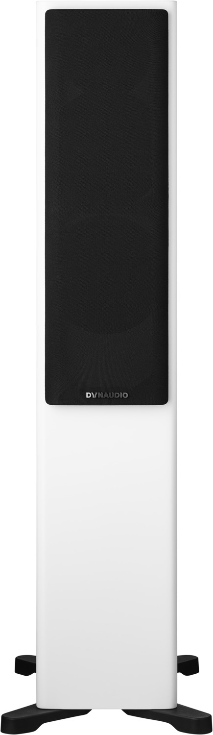 Dynaudio Evoke 30 weiß