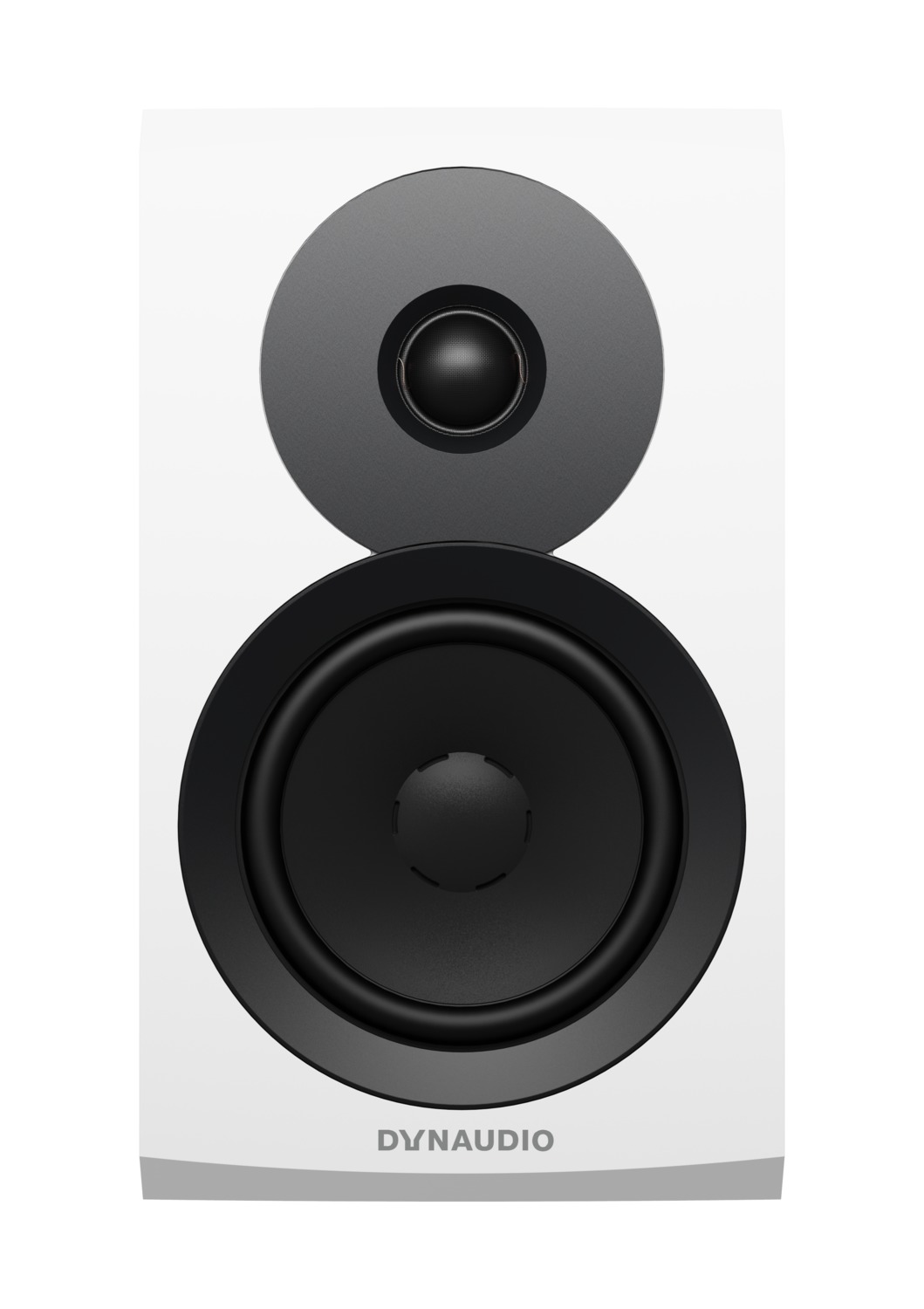 Dynaudio Emit 10 weiss