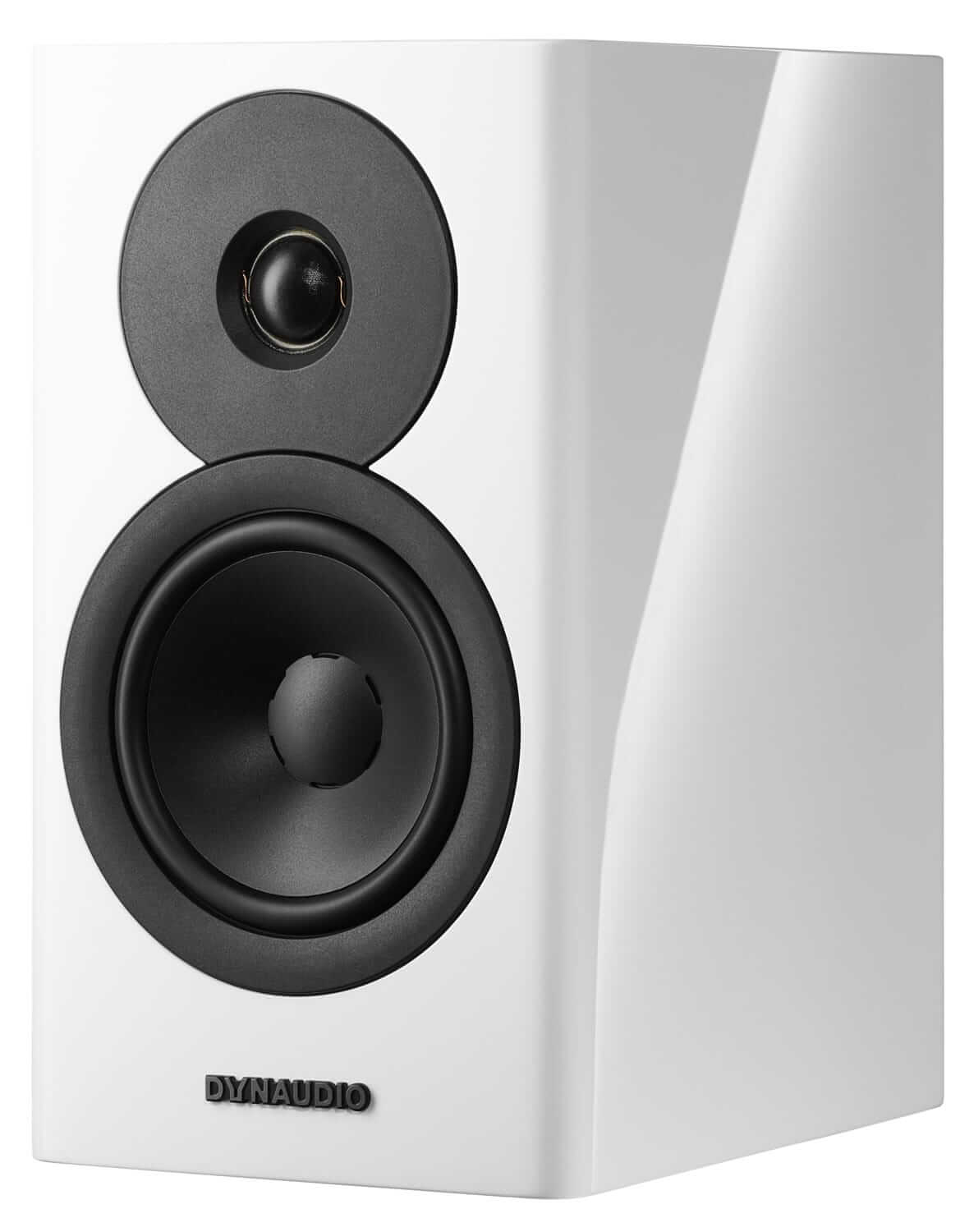 Dynaudio Evoke 10 weiß