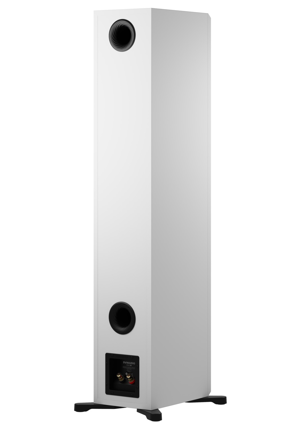 Dynaudio Emit 50 weiss