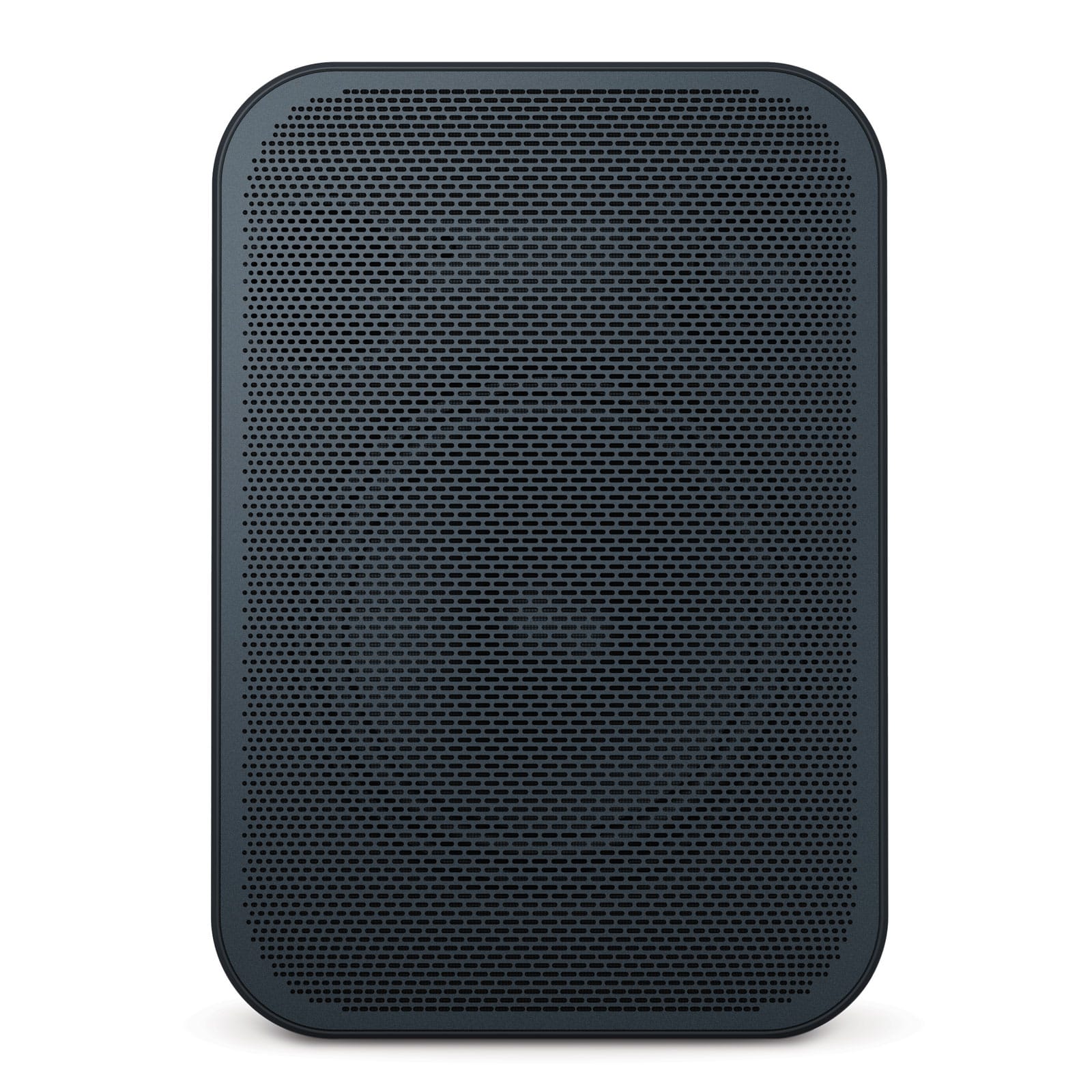 Bluesound Pulse Flex 2i schwarz