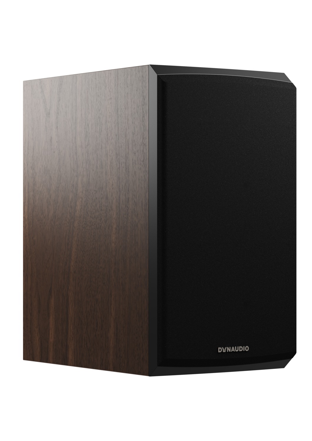 Dynaudio Emit 20 Nussbaum