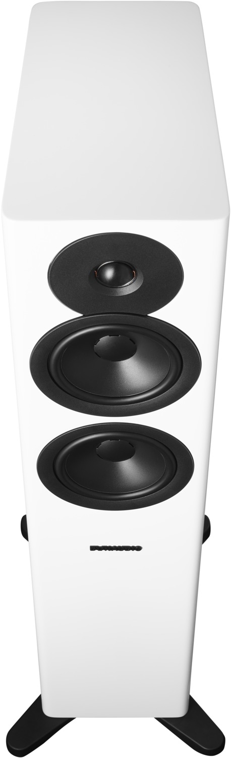 Dynaudio Evoke 30 weiß