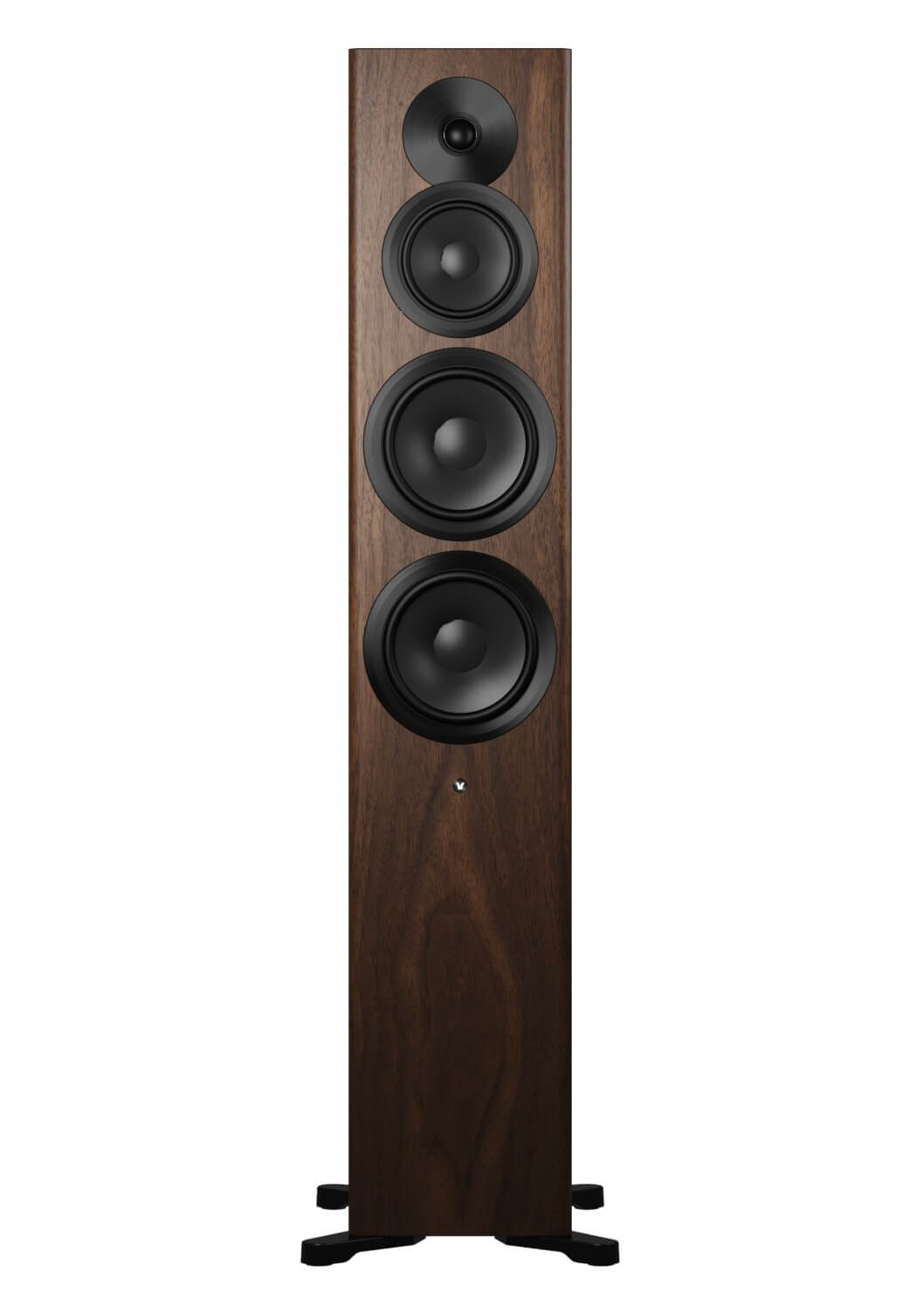 Dynaudio Focus 50 Nussbaum