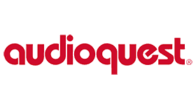 Audioquest Audioquest