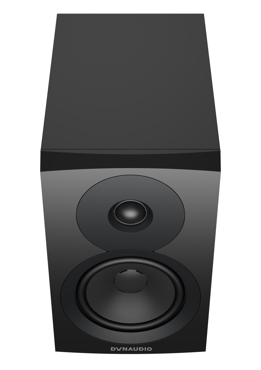 Dynaudio Emit 10 schwarz