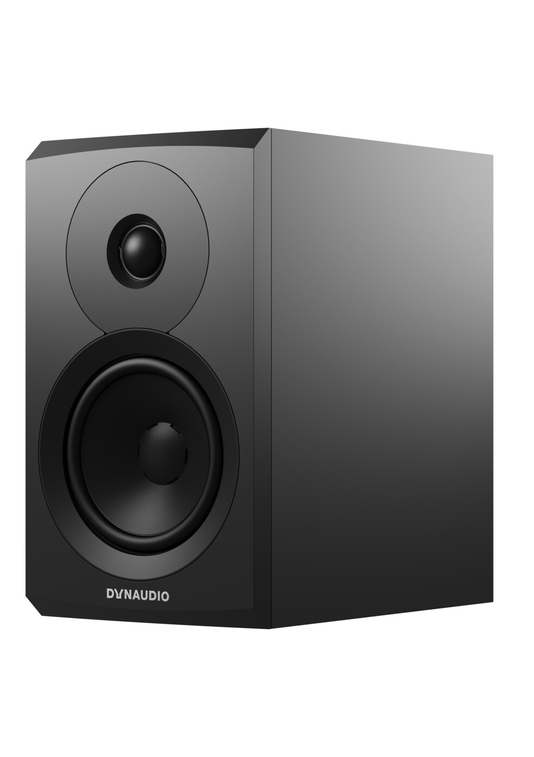 Dynaudio Emit 10 schwarz