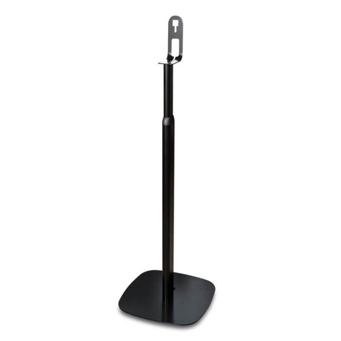 Bluesound Floor Stand FS 230 schwarz