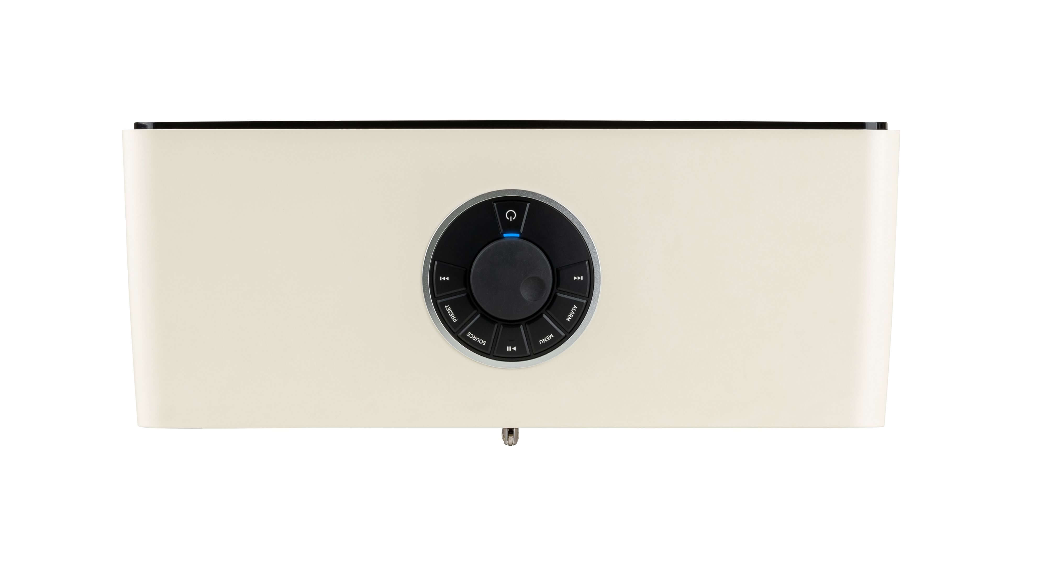 Ruark Audio R2 MK4 Light cream