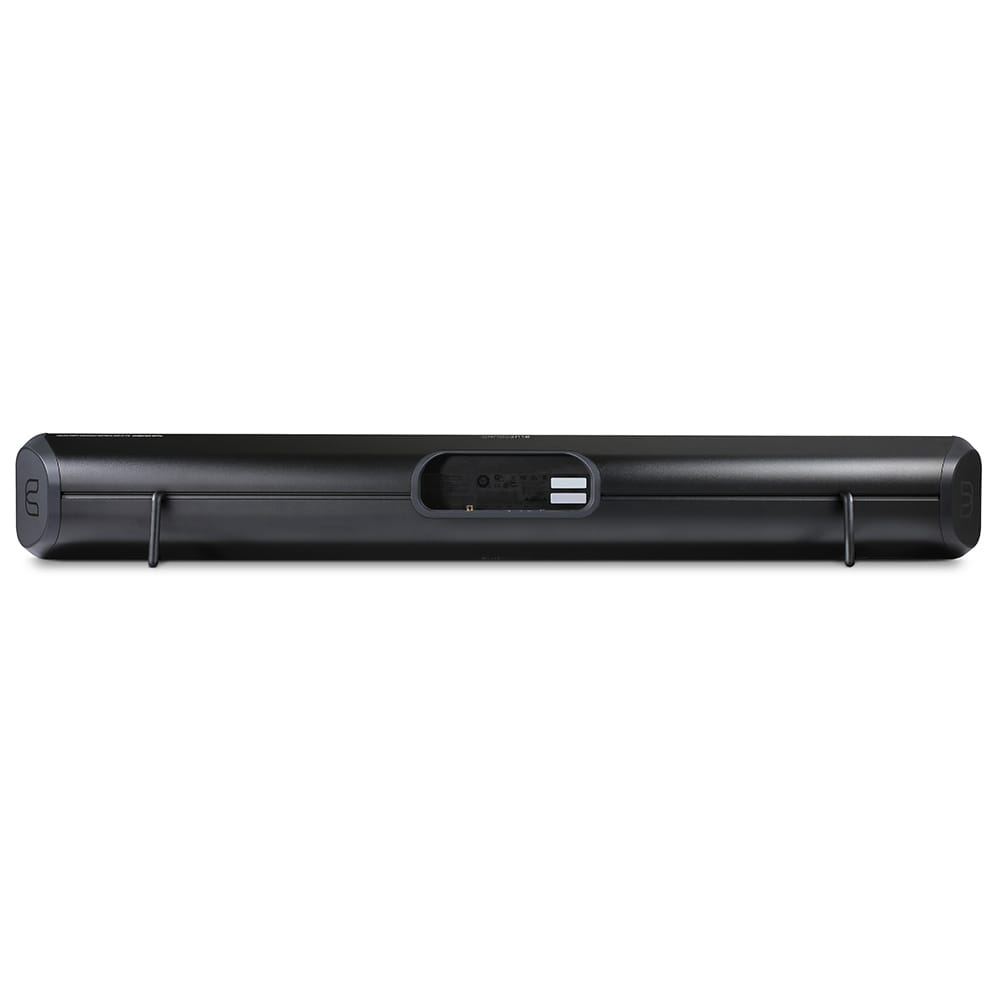 Bluesound Pulse Soundbar 2i schwarz