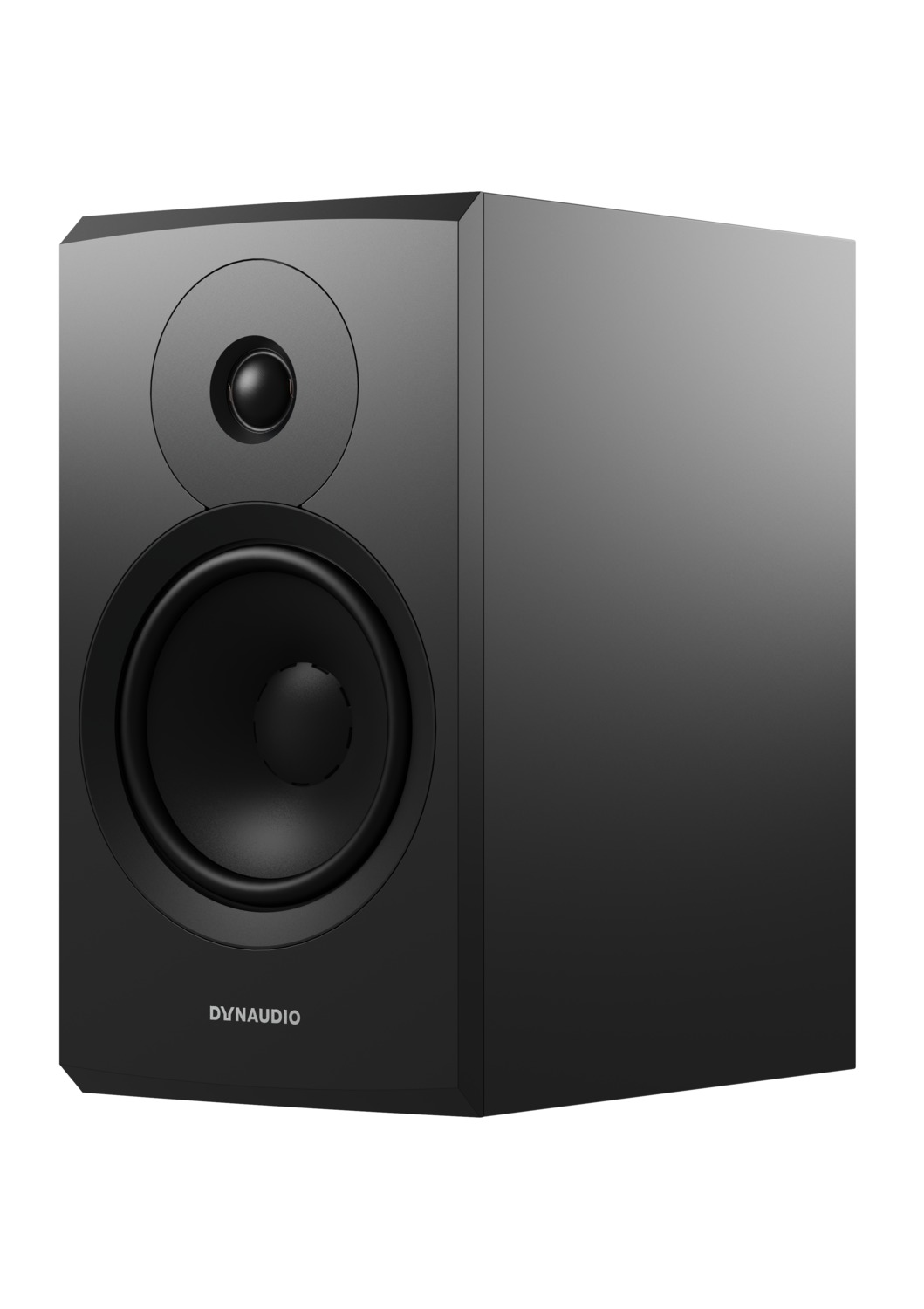 Dynaudio Emit 20 schwarz