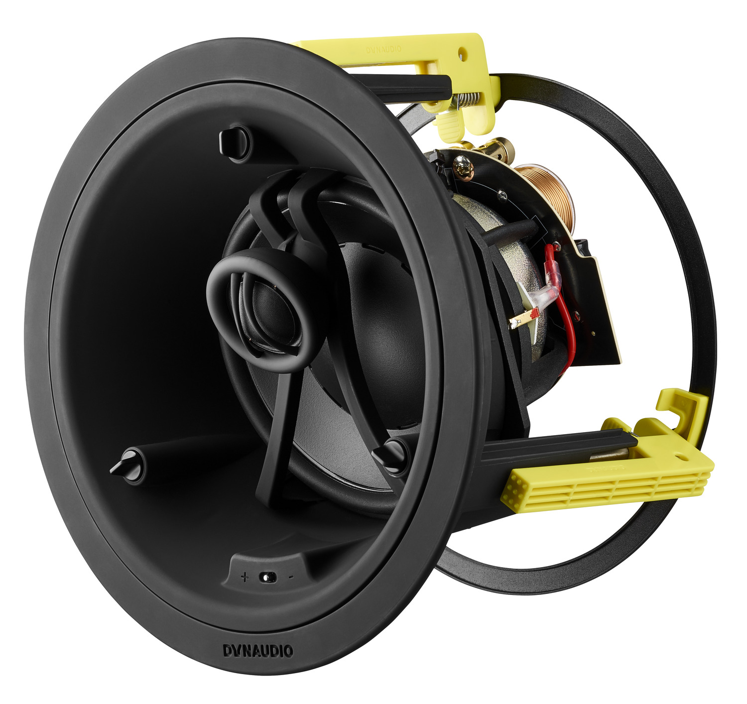 Dynaudio S4-C65 Dynaudio S4-C65