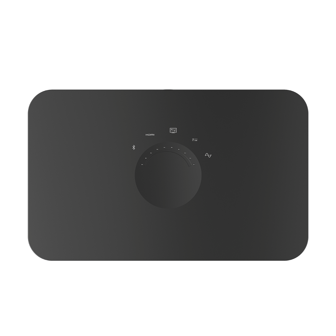DALI Sound Hub Compact