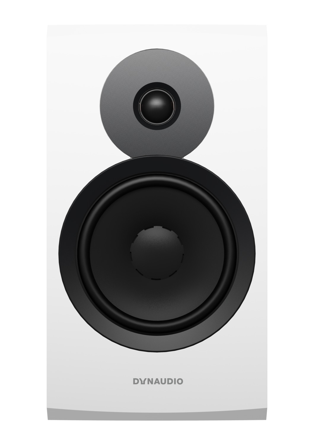 Dynaudio Emit 20 weiss