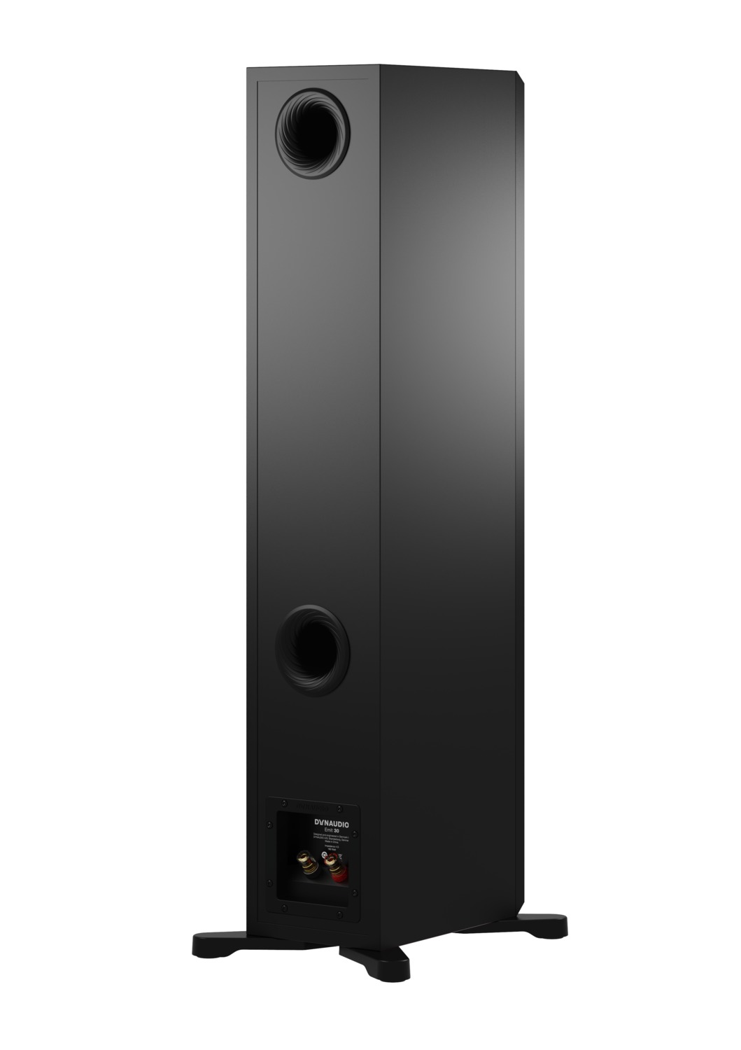 Dynaudio Emit 30 schwarz