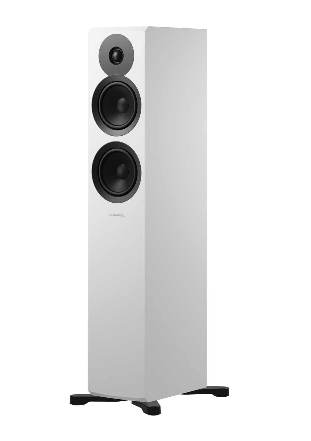 Dynaudio Emit 30 weiss