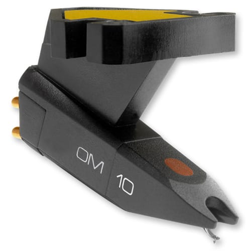 NAD C 558 Plattenspieler NAD C 558 Plattenspieler