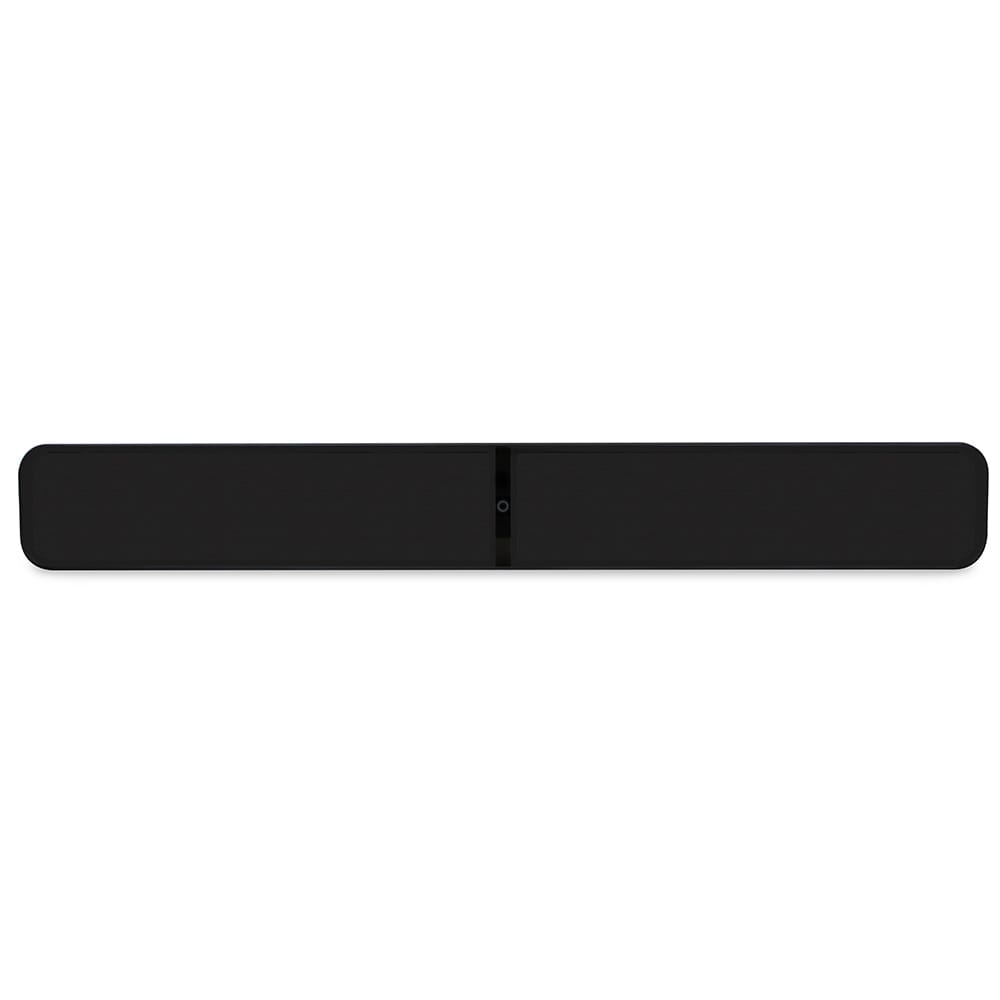 Bluesound Pulse Soundbar 2i schwarz