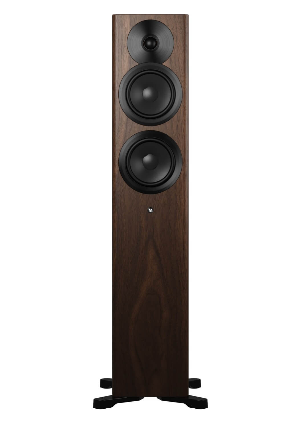 Dynaudio Focus 30 Nussbaum